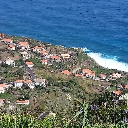 Scenic Comfort Ponta Delgada  Ngoại thất bức ảnh