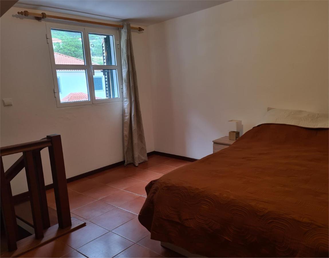 Scenic Comfort Ponta Delgada  Ngoại thất bức ảnh