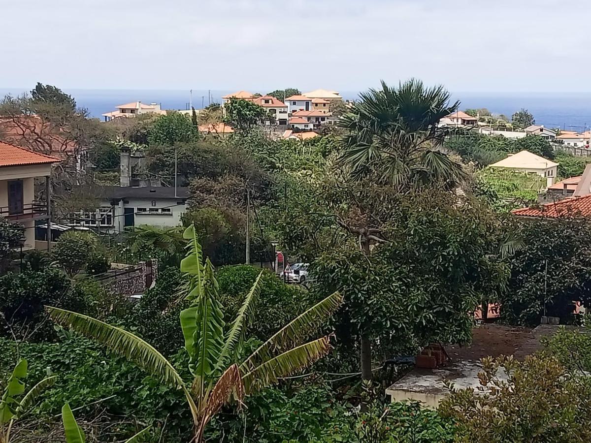 Scenic Comfort Ponta Delgada  Ngoại thất bức ảnh